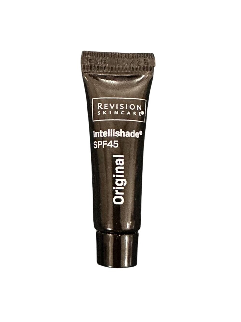 Revision Skincare Intellishade SPF 45 Original Tinted Daily Moisturizer Sample
